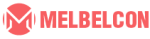 Melbelcon